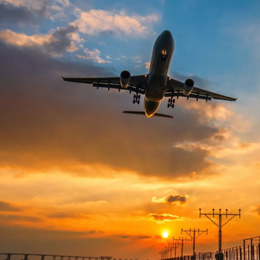 Iran Iraq by Air packages