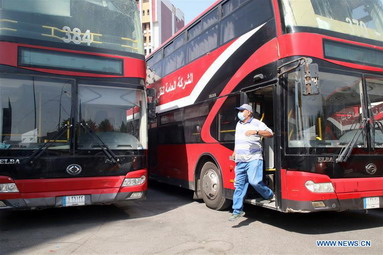 Iran Iraq by Road Packages
