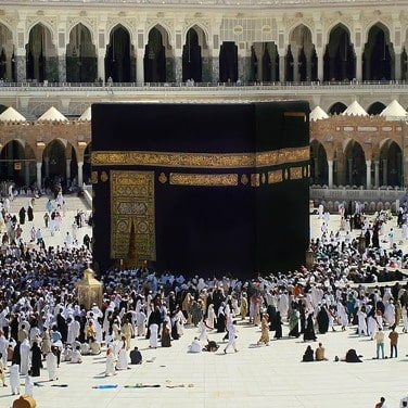 Book Now | Read More Cheap Umrah Packages for HazratSultanBahu Followers