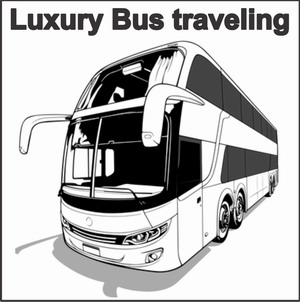 travel