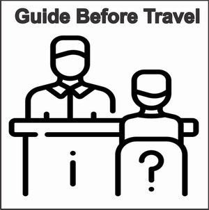 travel
